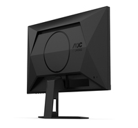 Aoc 13