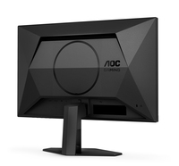 Aoc 14