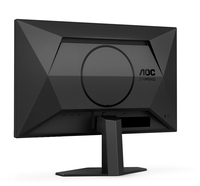 Aoc 15