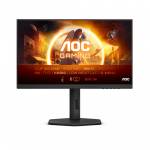 Aoc - 24G4XE