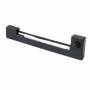Epson Farbband Erc09b Schwarz - Farbband Epson ERC 09B black S015166