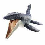  "Mattel-Jurassic World HNJ57 figura de juguete para nios-Mattel-Toys/Spielzeug"