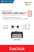Sandisk 12