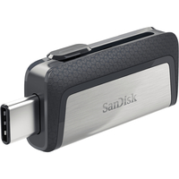 Sandisk 13