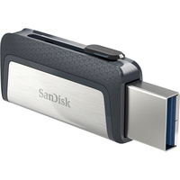Sandisk 14