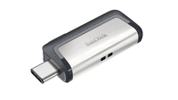Sandisk 15