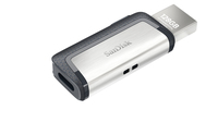 Sandisk 16