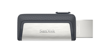 Sandisk 17