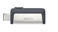 Sandisk 18