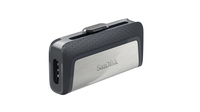 Sandisk 19