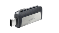 Sandisk 20