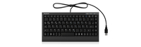 Keysonic 4