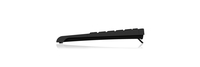 Keysonic 5