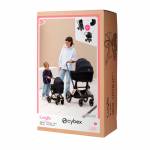 Simba Dickie - Corolle 9000142070 doll accessory 