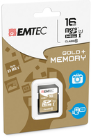 Emtec 1