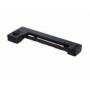 Epson - Farbband Epson ERC 05B black S015352 [EURO-Version]