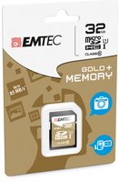 Emtec 1