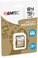 Emtec 1