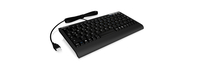 Keysonic 1