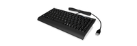 Keysonic 2