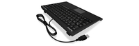 Keysonic 5