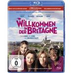 Mention-Schaar, Marie-Castille 1