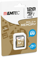 Emtec 1