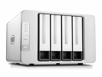 Terramaster 1