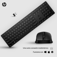 Hp 8