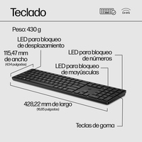 Hp 9