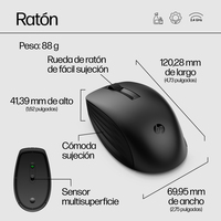 Hp 10