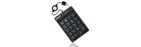 Keysonic 6