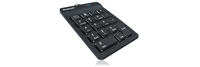 Keysonic 7