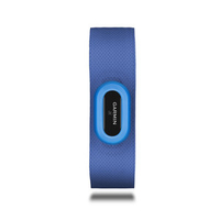 Garmin 5