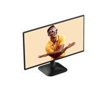 Aoc 1