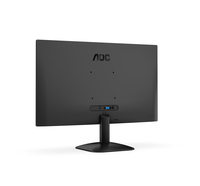 Aoc 2
