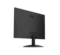 Aoc 4