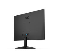 Aoc 5