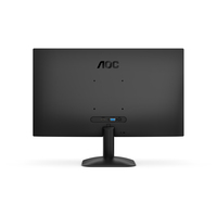 Aoc 6