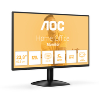 Aoc 7
