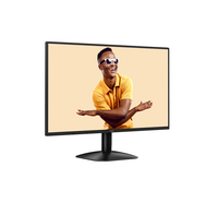 Aoc 11