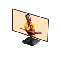 Aoc 13