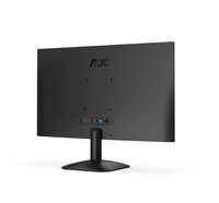 Aoc 14