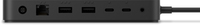 Microsoft 3