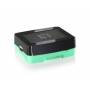 Level One - LevelOne Printserver 1xUSB