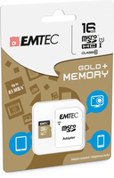 Emtec 1