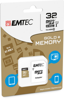 Emtec 1