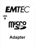 Emtec 2
