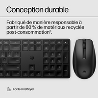 Accessori Hp Consumer 4