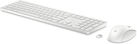 Accessori Hp Consumer 6